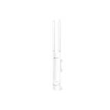 TP-LINK EAP225-OUTDOOR AC1200 Wireless MU-MIMO Gigabit Indoor/Outdoor Access Point