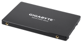 GIGABYTE 256GB 2.5" SATA III Internal SSD (R/W 520/500 MB/s)