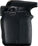 Canon EOS 2000D BODY
