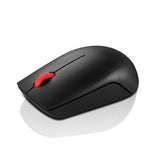 Lenovo Essential Compact Wireless Mouse 4Y50R20864