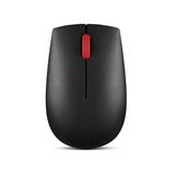 Lenovo Essential Compact Wireless Mouse 4Y50R20864