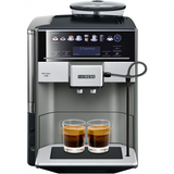 EQ500 TP515R02 espresso machine