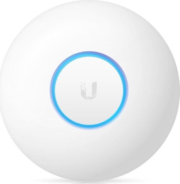 Ubiquiti UniFi UAP AC HD Wi-Fi Access Point - 3-Pack