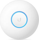 Ubiquiti UniFi UAP AC HD Wi-Fi Access Point - 3-Pack