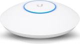 Ubiquiti UniFi UAP AC HD Wi-Fi Access Point - 3-Pack