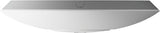 Ubiquiti UniFi UAP AC HD Wi-Fi Access Point - 3-Pack