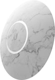 Ubiquiti UniFi UAP AC HD Wi-Fi Access Point - 3-Pack