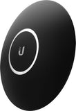 Ubiquiti UniFi UAP AC HD Wi-Fi Access Point - 3-Pack