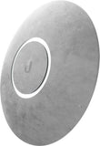 Ubiquiti UniFi UAP AC HD Wi-Fi Access Point - 3-Pack