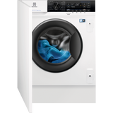 Electrolux EW7W368SI Washing Machine