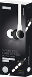 Philips TAT1209PK/00 True Wireless Headphones