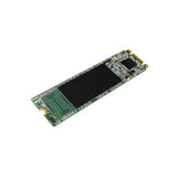 Silicon Power A55 256GB M.2 SATA III SSD - 550/450 MB/s