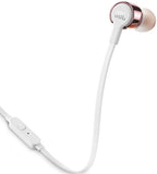 Jam - Earbuds - TWS ANC - ANC