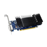 ASUS GeForce GT 1030 SL 2GB GDDR5 Graphics Card
