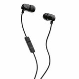Shure AONIC 215 Wired In-Ear Headphones - Transparent