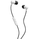 Shure SE215 Sound Isolating Earphones - Black