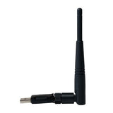 Logilink Wireless AC600 USB 2.0 Mini Wi-Fi Adapter
