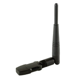 Logilink Wireless AC600 USB 2.0 Mini Wi-Fi Adapter