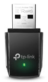 TP-Link Archer T2U AC600 Wireless Dual Band USB Adapter