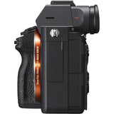 Sony Alpha 7 Mark III BODY