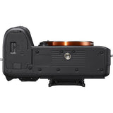 Sony Alpha 7 Mark III BODY