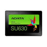 Adata Ultimate SU630 960GB SATA III SSD