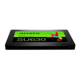 Adata Ultimate SU630 960GB SATA III SSD