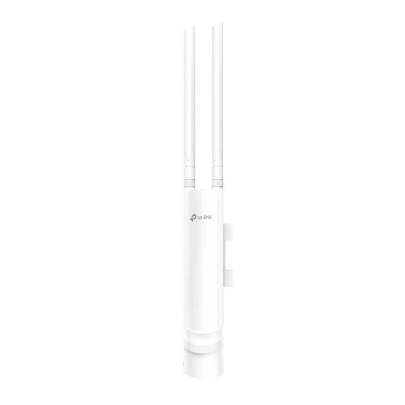 TP-LINK AP110 Outdoor N300 PoE Access Point