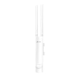 TP-LINK AP110 Outdoor N300 PoE Access Point
