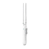 TP-LINK AP110 Outdoor N300 PoE Access Point