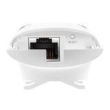 TP-LINK AP110 Outdoor N300 PoE Access Point
