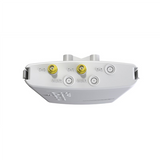 MikroTik BaseBox 5 (RouterBOARD 912UAG with 600Mhz Atheros CPU, 64MB RAM, 1xGigabit LAN, USB, miniPCIe, built-in 5Ghz 802.11a/n 2x2