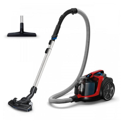 Philips PowerPro Expert " " FC9729/09 bagless vacuum cleaner