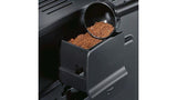 Siemens EQ.6 TE658209RW coffee machine Espresso coffee machine 1.7 L Fully automatic