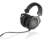 Beyerdynamic DT 770 PRO 32 Ohm Wired On-Ear Noise Cancelling Headphones