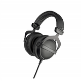 Beyerdynamic DT 770 PRO 32 Ohm Wired On-Ear Noise Cancelling Headphones
