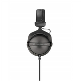 Beyerdynamic DT 770 PRO 32 Ohm Wired On-Ear Noise Cancelling Headphones