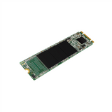 SILICON POWER A55 128GB M.2 SATA SSD - 550/420 MB/s