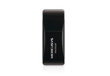 Mercusys MW300UM N300 Mini Wireless USB Network Adapter