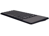 TRACER Smart RF 2.4 GHz Wireless Keyboard with Touchpad