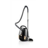 ETA Avanto ETA351990000 Bagged Vacuum Cleaner - 700W, 3L - Golden