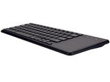 TRACER Smart RF 2.4 GHz Wireless Keyboard with Touchpad
