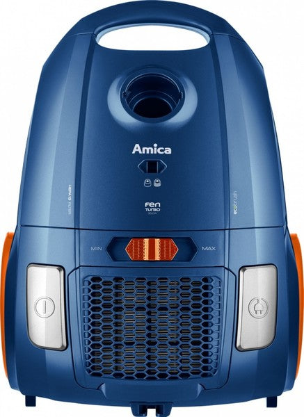 Vacuum cleaner FEN TURBO VM2062
