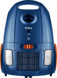 Vacuum cleaner FEN TURBO VM2062