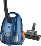 Vacuum cleaner FEN TURBO VM2062