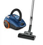 Vacuum cleaner FEN TURBO VM2062