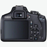 Canon EOS 2000D BODY