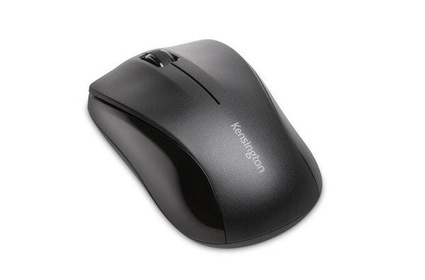 KENSINGTON ValuMouse Wireless 3-Button Optical Mouse