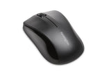 KENSINGTON ValuMouse Wireless 3-Button Optical Mouse