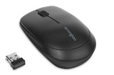 KENSINGTON ValuMouse Wireless 3-Button Optical Mouse